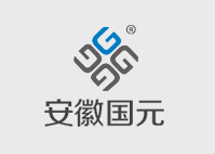 國元